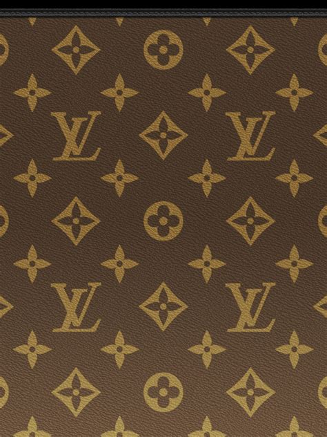 louis vuitton images free.